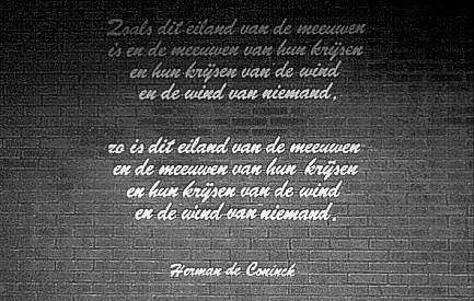 Herman de Coninck